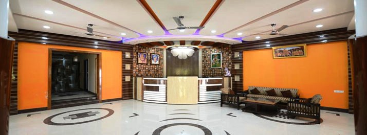 1347/Hotel Banwari Palace - Bikaner 02.jpg